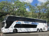 Expresos Mrida 0246, por Alvin Rondon