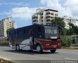 U.C. Caracas - Los Caracas 281, por Jonnathan Rodrguez