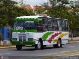 SU - Cooperativa Cuman 22, por J. Carlos Gmez