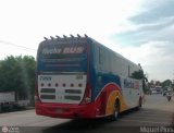 Coop. Trans. Torcoroma 7388