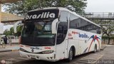 Expreso Brasilia 6366