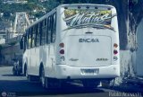 A.C. Don Augusto Malave Villalba 096