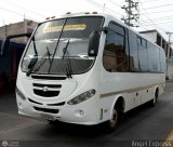A.C. L�nea Autobuses Por Puesto Uni�n La Fr�a 26
