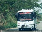 Uni�n Valencia A.C. 012