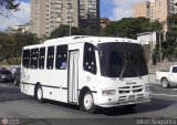 A.C. Don Augusto Malave Villalba 062