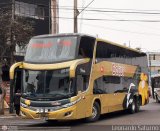 Cetur S.R.L. 967