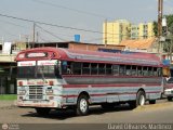 Asociacin Civil Transporte Carretal
