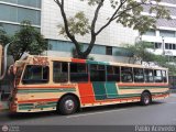 Transporte Dios de Dioses