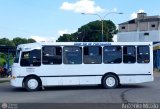 A.C. Mensajeros Llanos del Sur 116