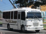 Unin Tejeras A.C. 08, por Alvin Rondon
