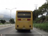 Lnea Los Andes S.C. 079