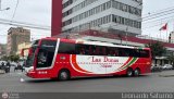Empresa Peruana Pendiente 954