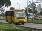 Sistema Express