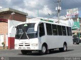 A.C. Mixta Conductores Unidos 800
