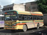 Unin Magdaleno A.C. 24