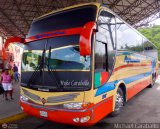 Unin Conductores Ayacucho 2048, por Michael Caraballo