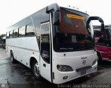 A.C. Transporte Paez 044, por Antonio Jos Mittilo Contreras