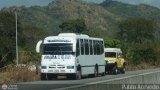 Unin Veintids S.C. 109, por Pablo Acevedo