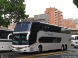 Expresos Mrida 0072, por Alvin Rondon