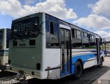 A.C. Uni�n Conductores Miraflores 14