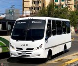 U.C. Marigitar 03, por Luis Bentez