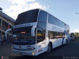 Expresos M�rida 0085