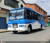 A.C. Uni�n Palo Negro (U.P.N.) 067, por Esmirs Osal