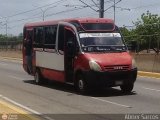 ZU - Transporte La Ci�naga 004