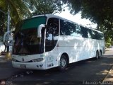 Servicios Especiales del Centro C.A. 37