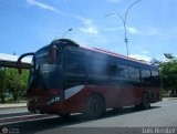 SU - Lnea Cumanagoto