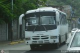 Unin Conductores Aeropuerto Maiqueta Caracas 025