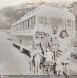 Transporte Las Delicias C.A. 06, por Colaboracion Externa