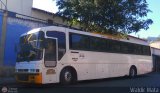 Transportes Integrales C.A. 0999, por Waldir Mata