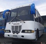 Unin Conductores Santa Ins