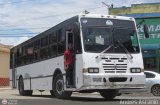CA - Unipal Las Palmitas 100, por Andrs Ascanio