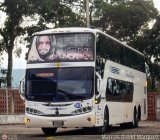 A.C. Mixta de Transporte Tchira Mrida R.L. 1012