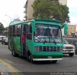 DC - Unin Criollos del Este S.C. 108