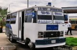 Autos Libres Por Puesto La Villa 14, por Numiskar Escalona
