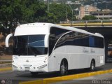 A.C. Mixta de Transporte Tchira Mrida R.L. 0818