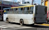 ZU - Colectivos La Limpia - La Estrella 016, por ngel Delgado