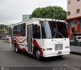 A.C. Don Augusto Malave Villalba 161, por Jonnathan Rodrguez