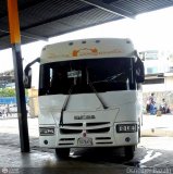 U.C. La Responsable S.C. 027, por Osneiber Bazalo
