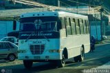 Coop. Transporte Menca de Leoni 044