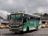 Sin identificacin o Desconocido 390