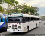 A.C. Boquer�n Express 29