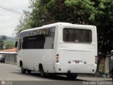 Particular 114, por Darwin Sanchez