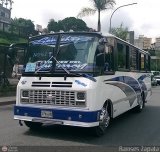 MI - Unin Circunvalacin Los Teques 019