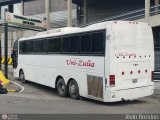 Transportes Uni-Zulia 3310