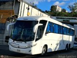 Transporte Nueva Generaci�n 0224 por Josu� S�nchez