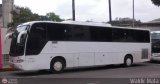 Bakai Tours 09, por Waldir Mata